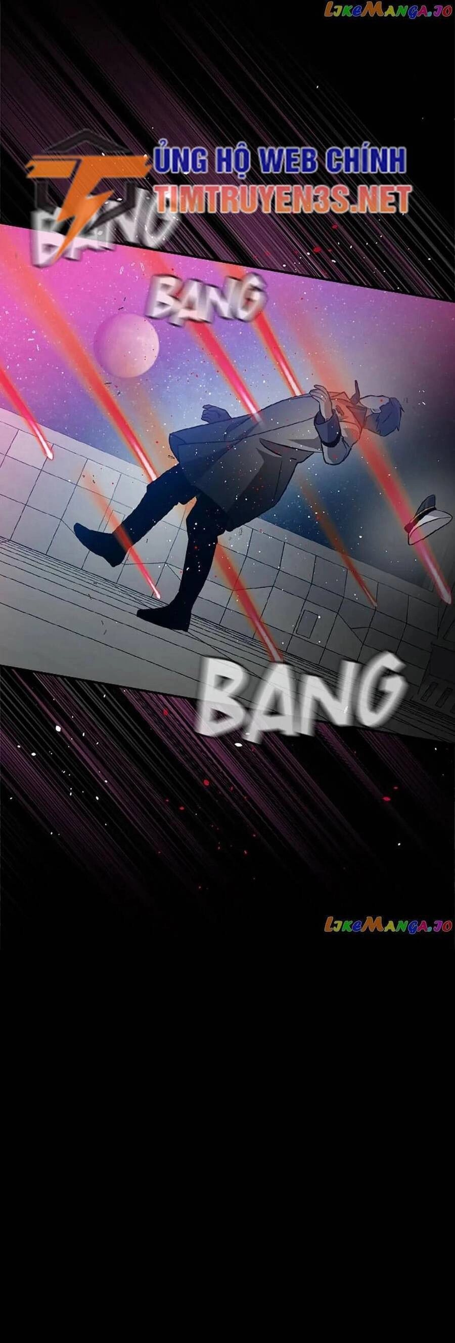 Vua Phim Truyền Hình Chapter 71 - 9