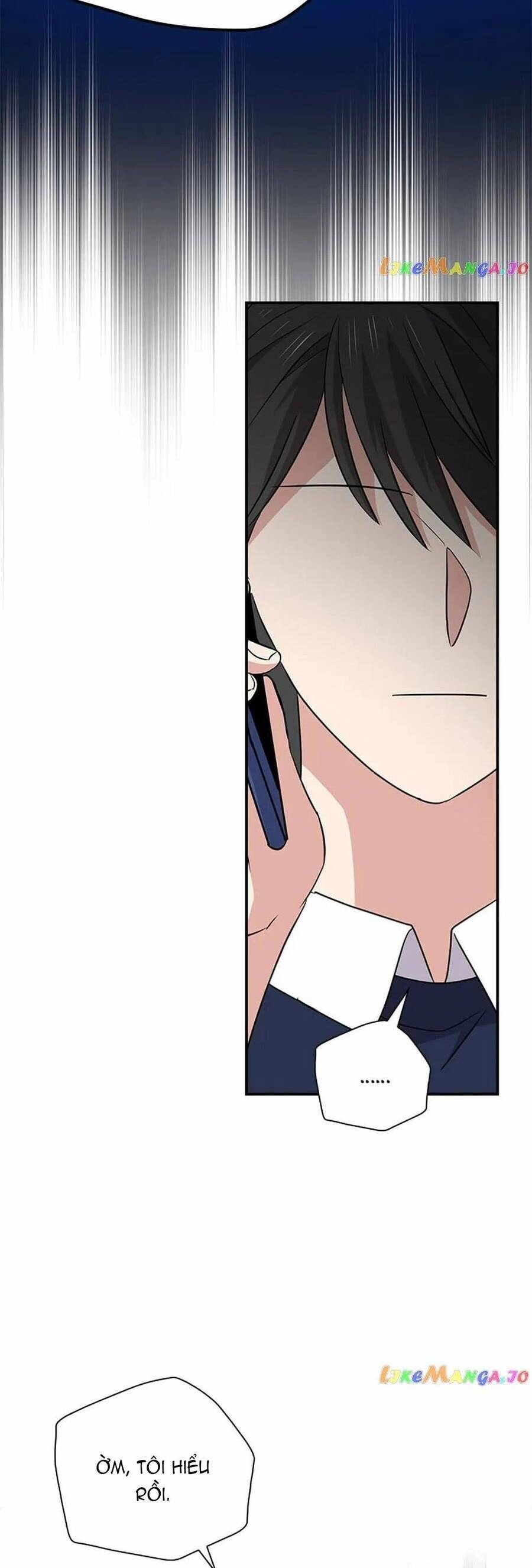 Vua Phim Truyền Hình Chapter 71 - 13