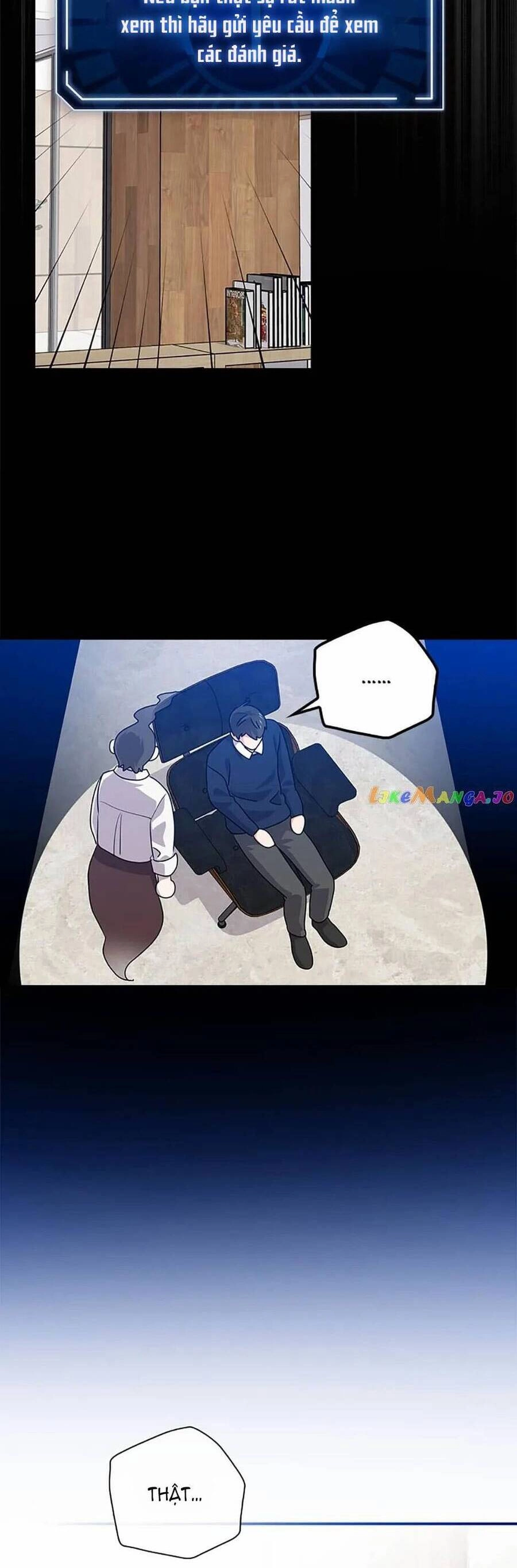 Vua Phim Truyền Hình Chapter 71 - 19