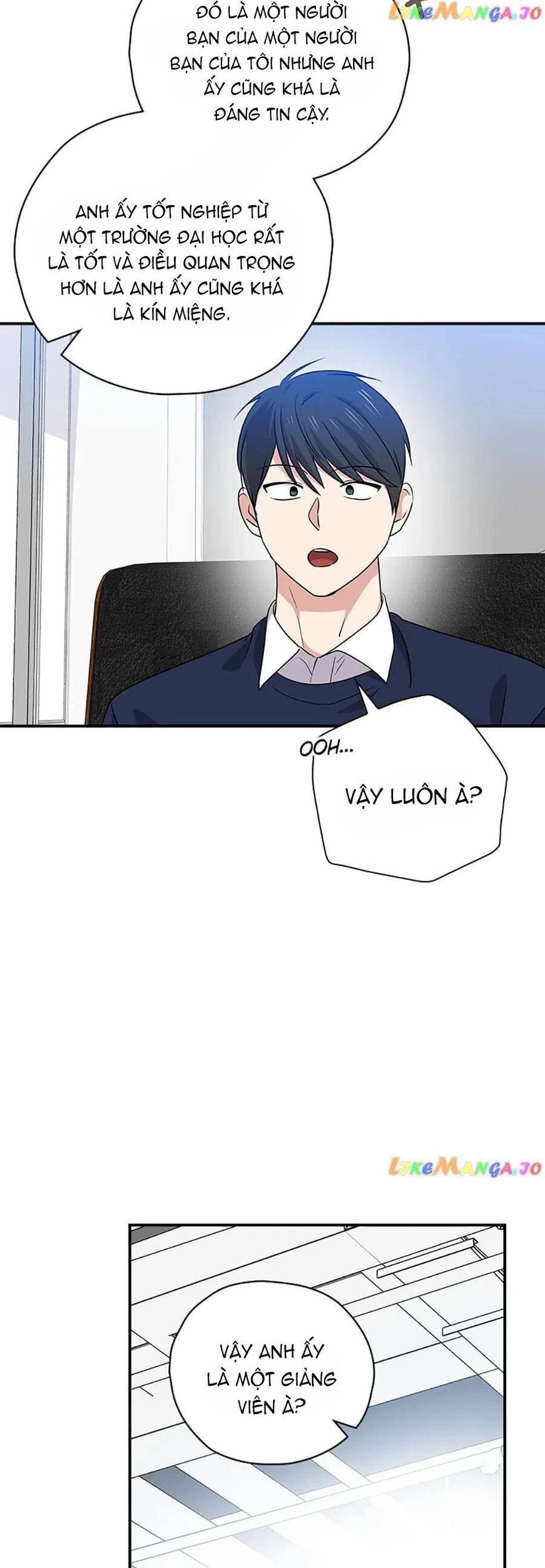 Vua Phim Truyền Hình Chapter 71 - 23