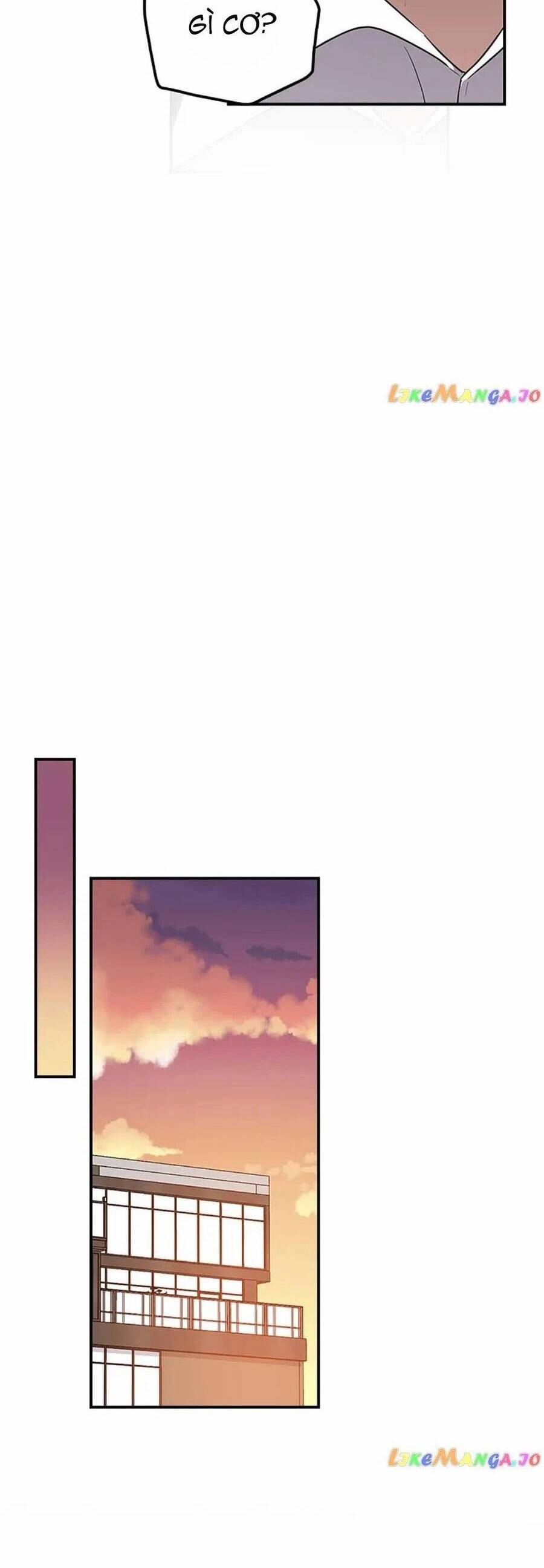 Vua Phim Truyền Hình Chapter 71 - 27