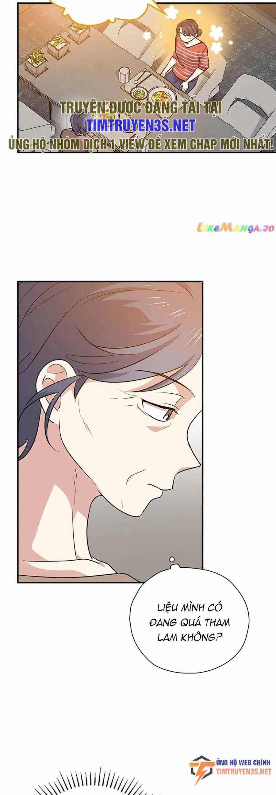 Vua Phim Truyền Hình Chapter 71 - 29