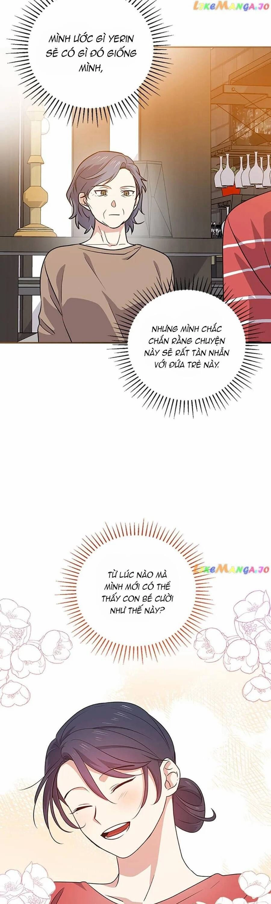 Vua Phim Truyền Hình Chapter 71 - 30