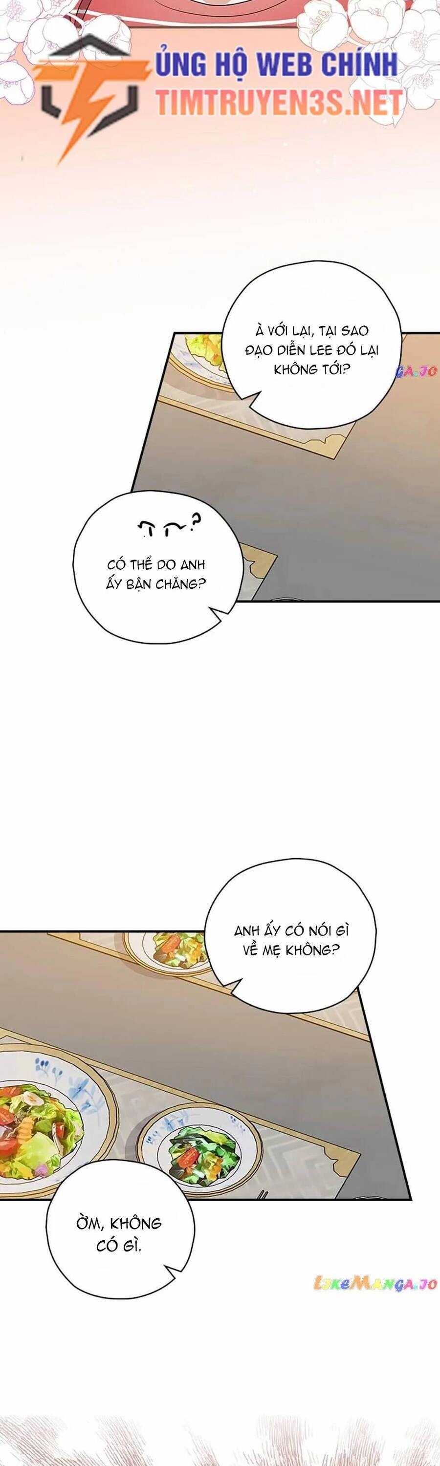 Vua Phim Truyền Hình Chapter 71 - 31