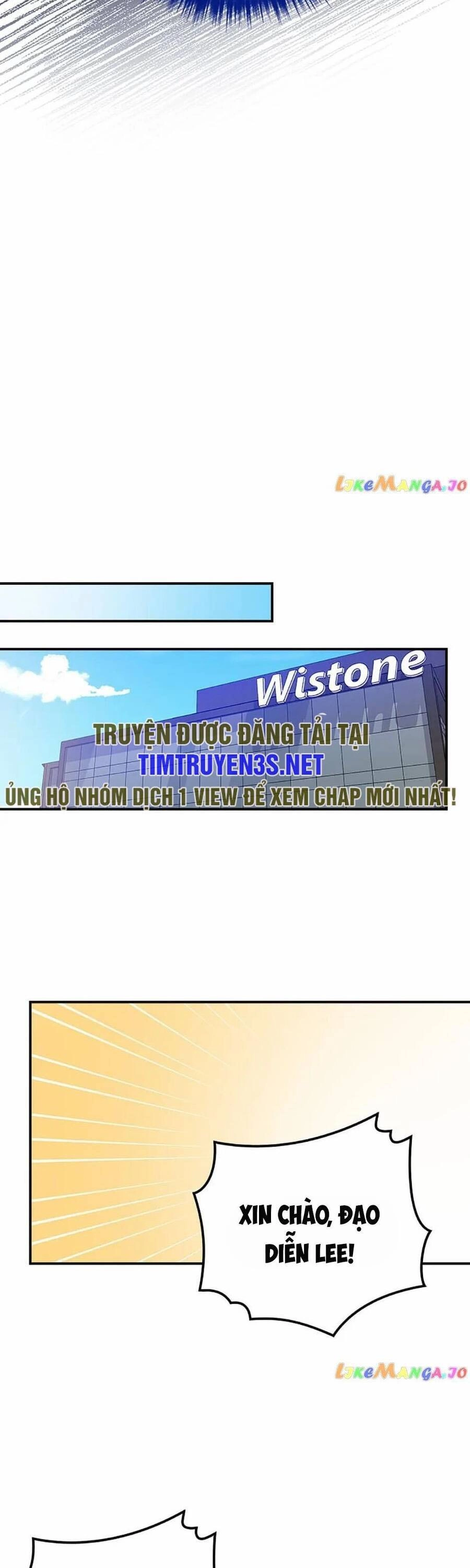 Vua Phim Truyền Hình Chapter 71 - 34