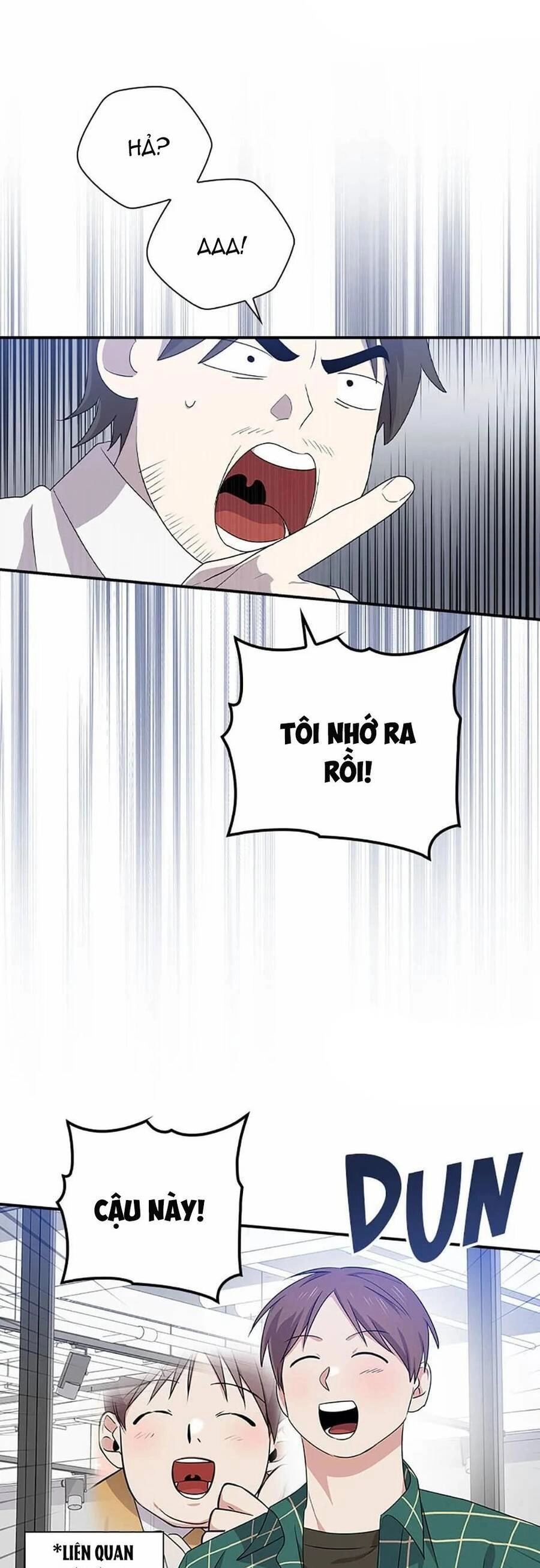 Vua Phim Truyền Hình Chapter 71 - 42