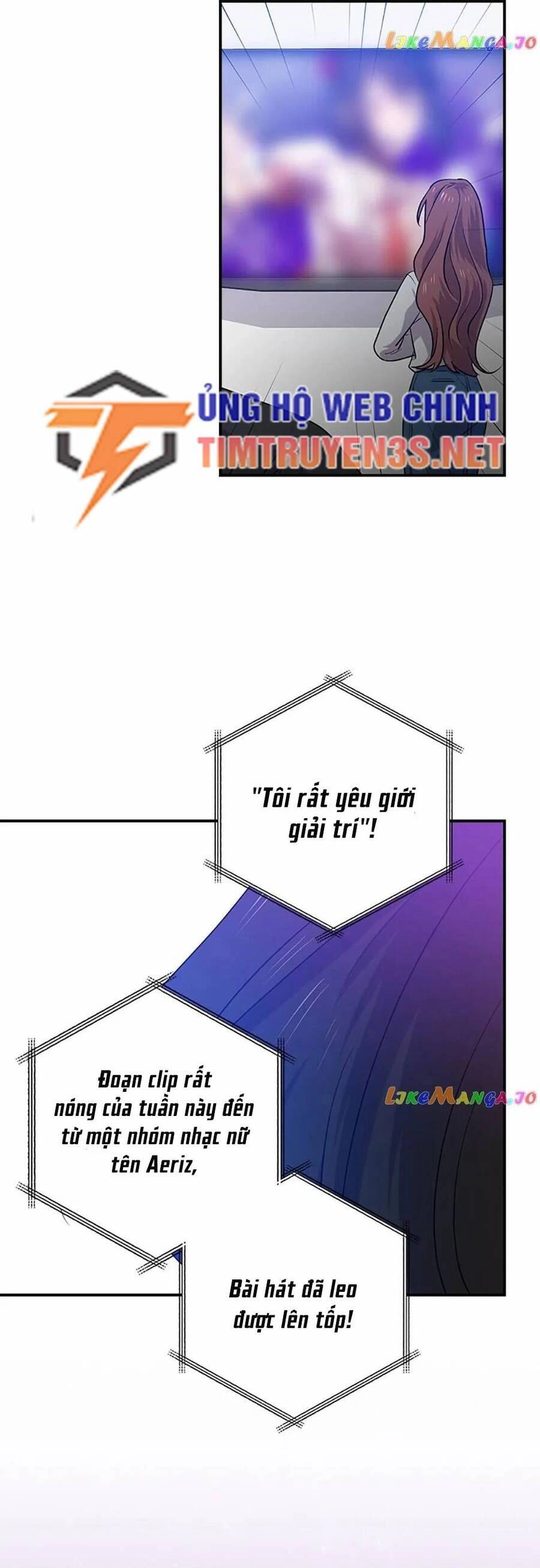 Vua Phim Truyền Hình Chapter 71 - 44