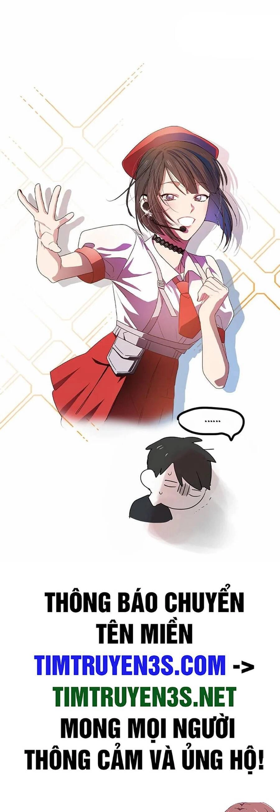 Vua Phim Truyền Hình Chapter 71 - 46