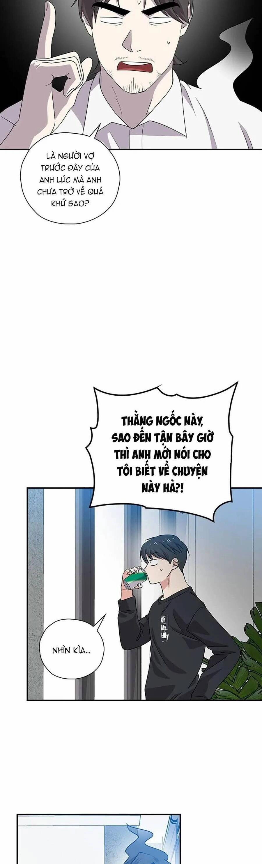 Vua Phim Truyền Hình Chapter 72 - 4