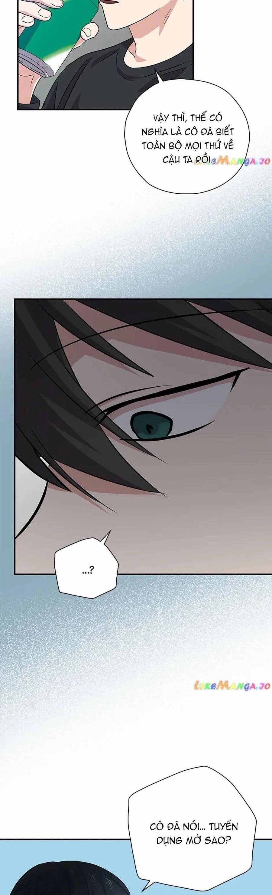 Vua Phim Truyền Hình Chapter 72 - 9