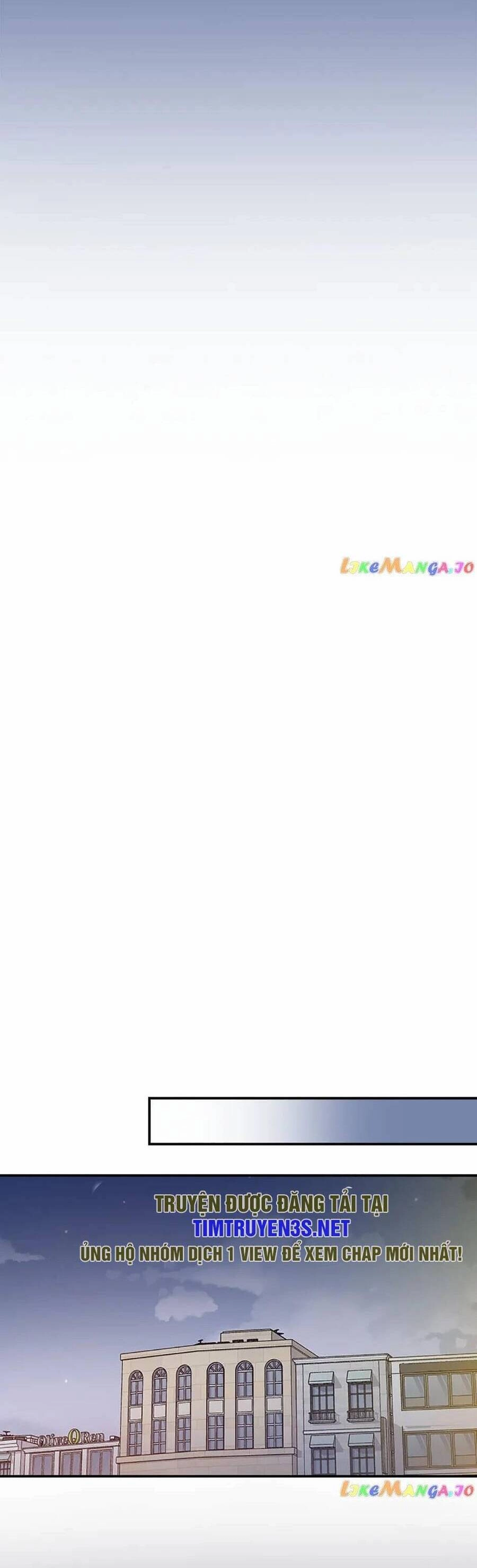 Vua Phim Truyền Hình Chapter 72 - 23