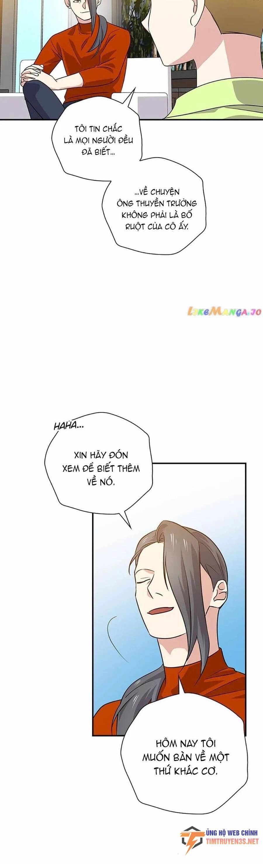 Vua Phim Truyền Hình Chapter 72 - 26