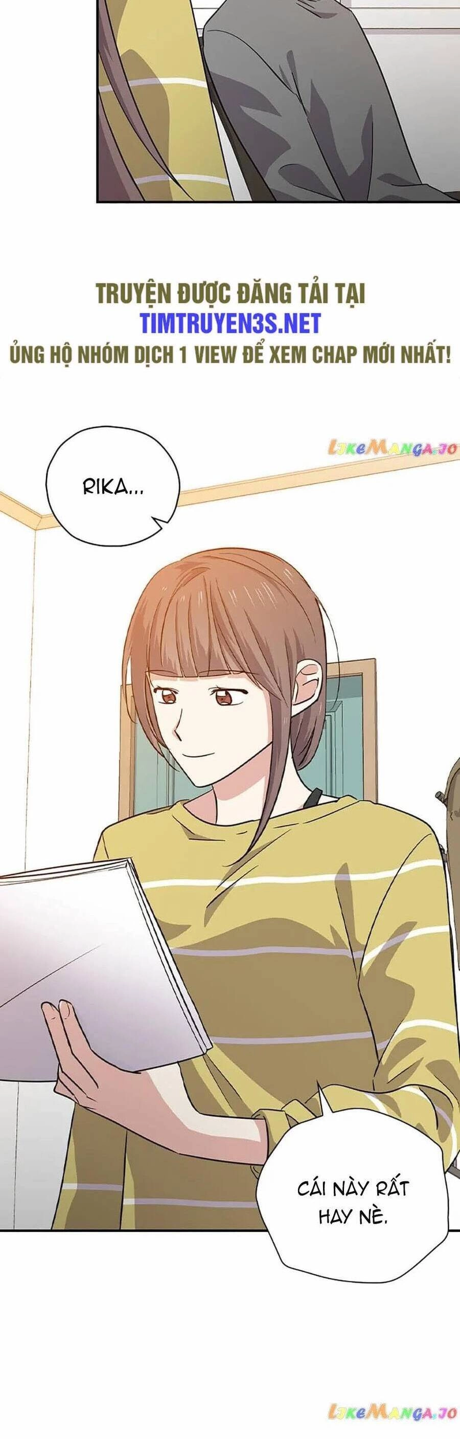 Vua Phim Truyền Hình Chapter 73 - 6