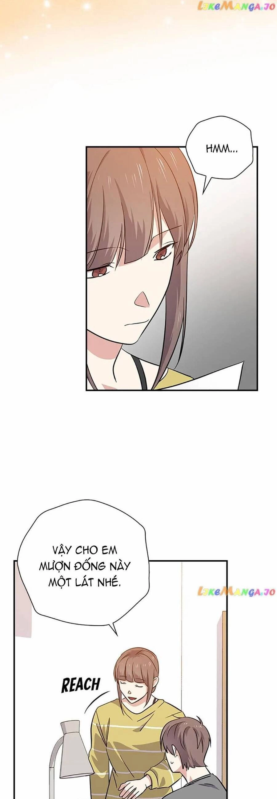 Vua Phim Truyền Hình Chapter 73 - 9