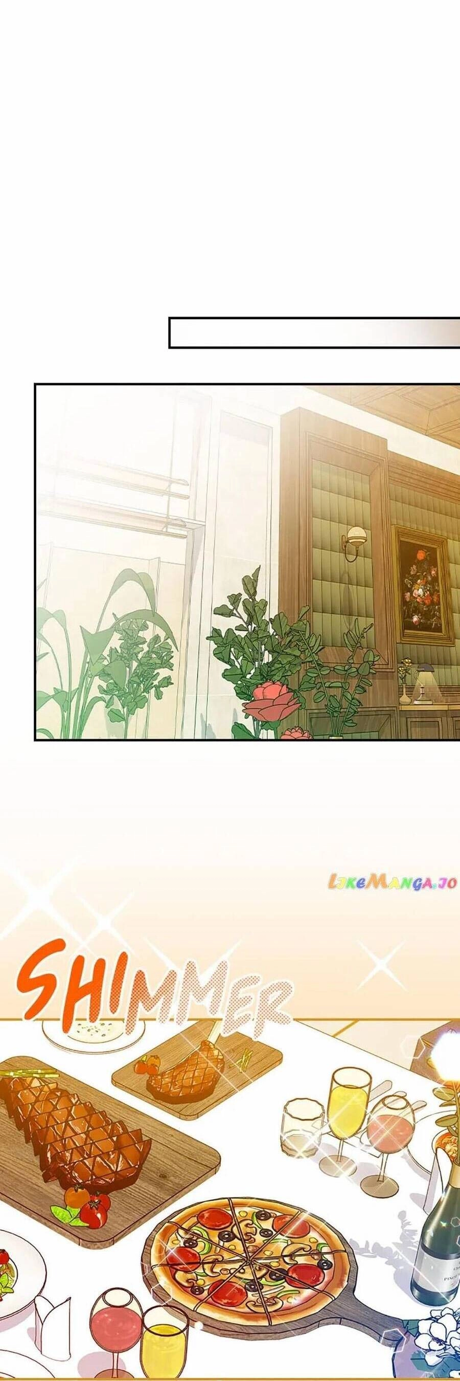 Vua Phim Truyền Hình Chapter 73 - 21