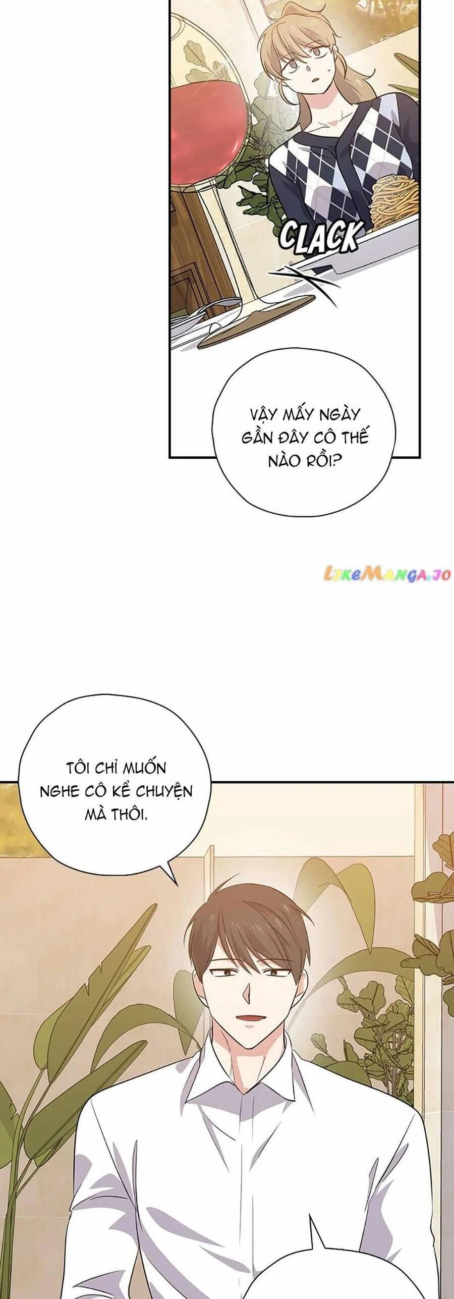 Vua Phim Truyền Hình Chapter 73 - 24