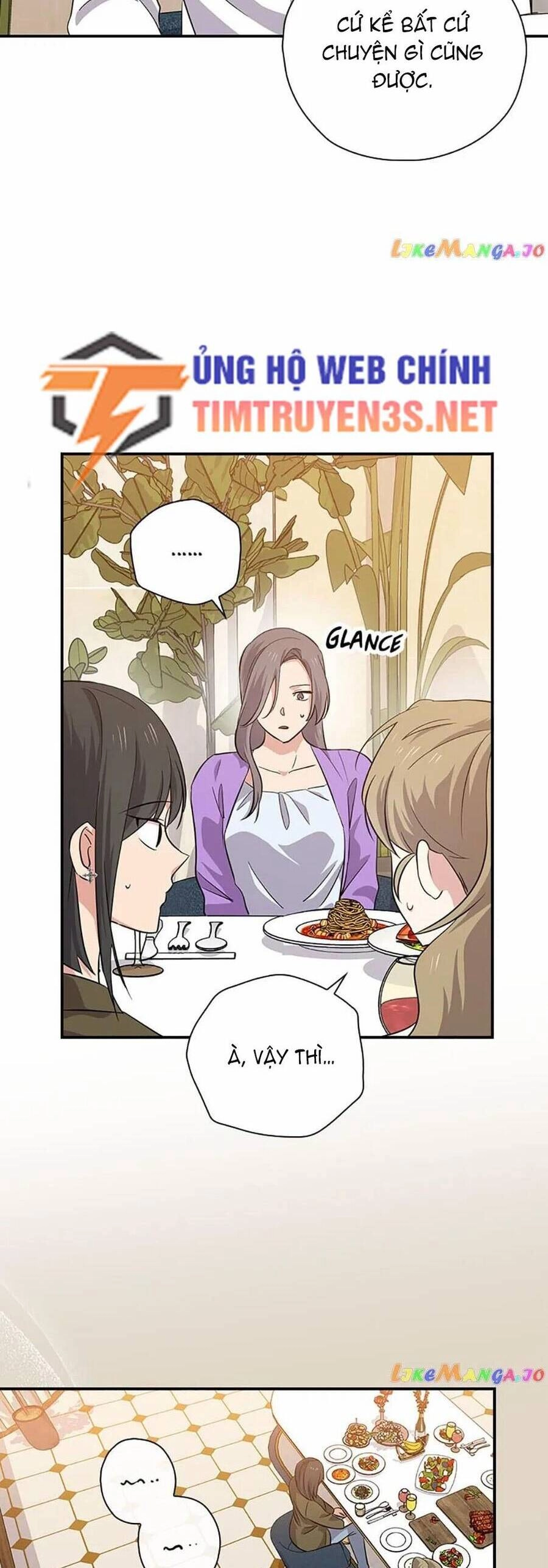 Vua Phim Truyền Hình Chapter 73 - 25