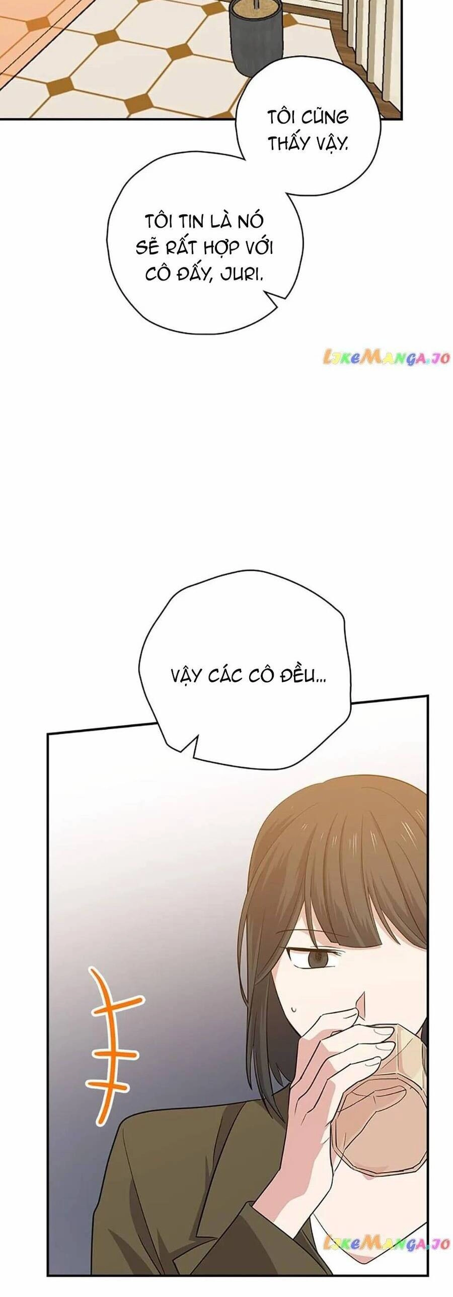 Vua Phim Truyền Hình Chapter 73 - 27