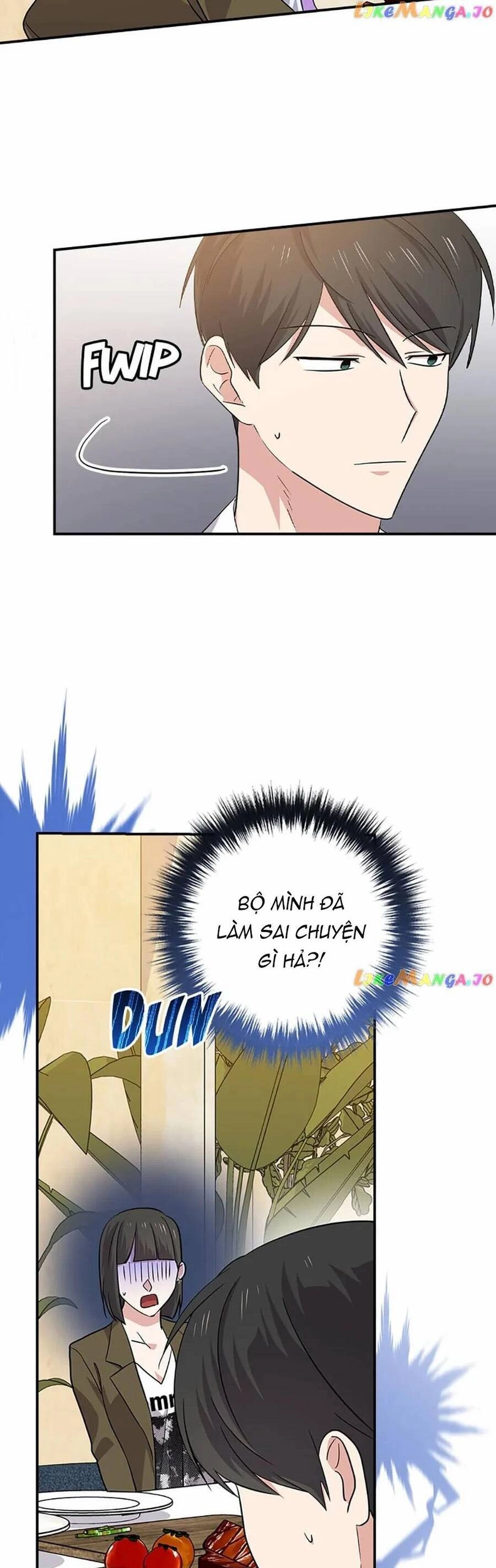 Vua Phim Truyền Hình Chapter 73 - 30