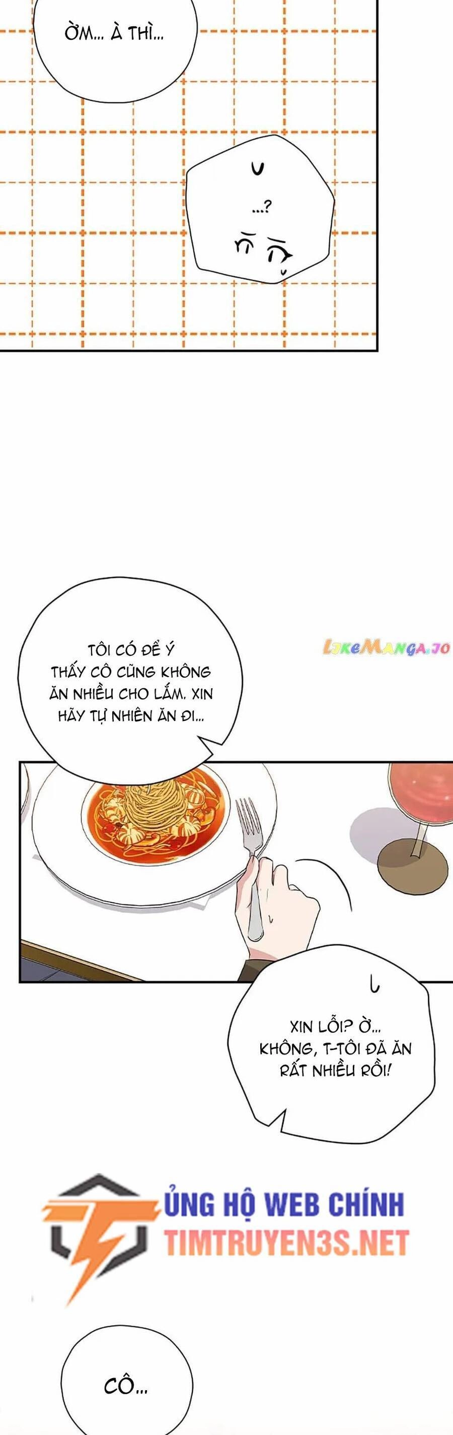 Vua Phim Truyền Hình Chapter 73 - 32