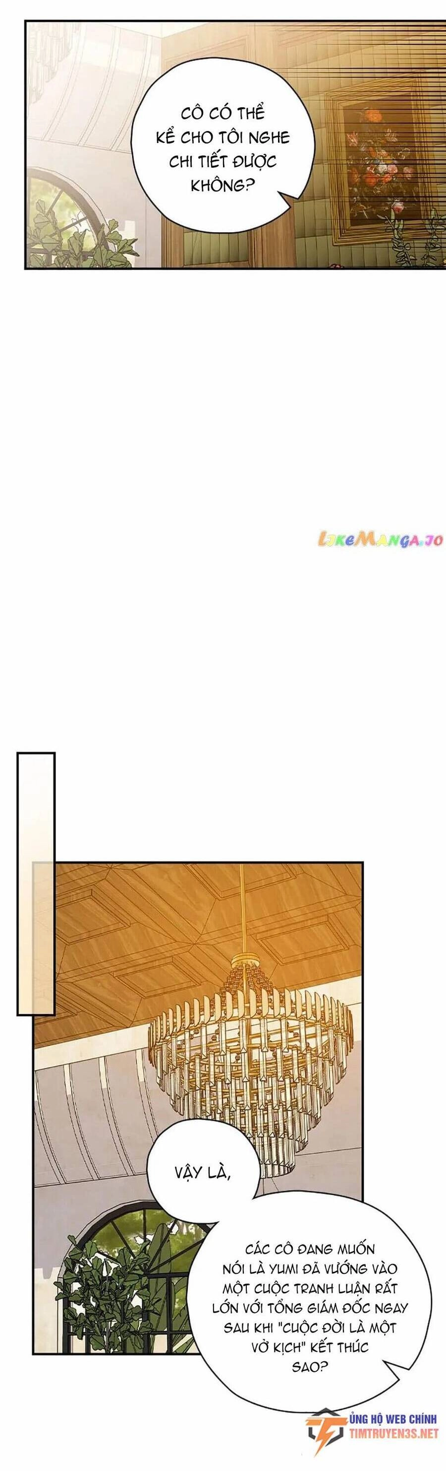 Vua Phim Truyền Hình Chapter 73 - 41