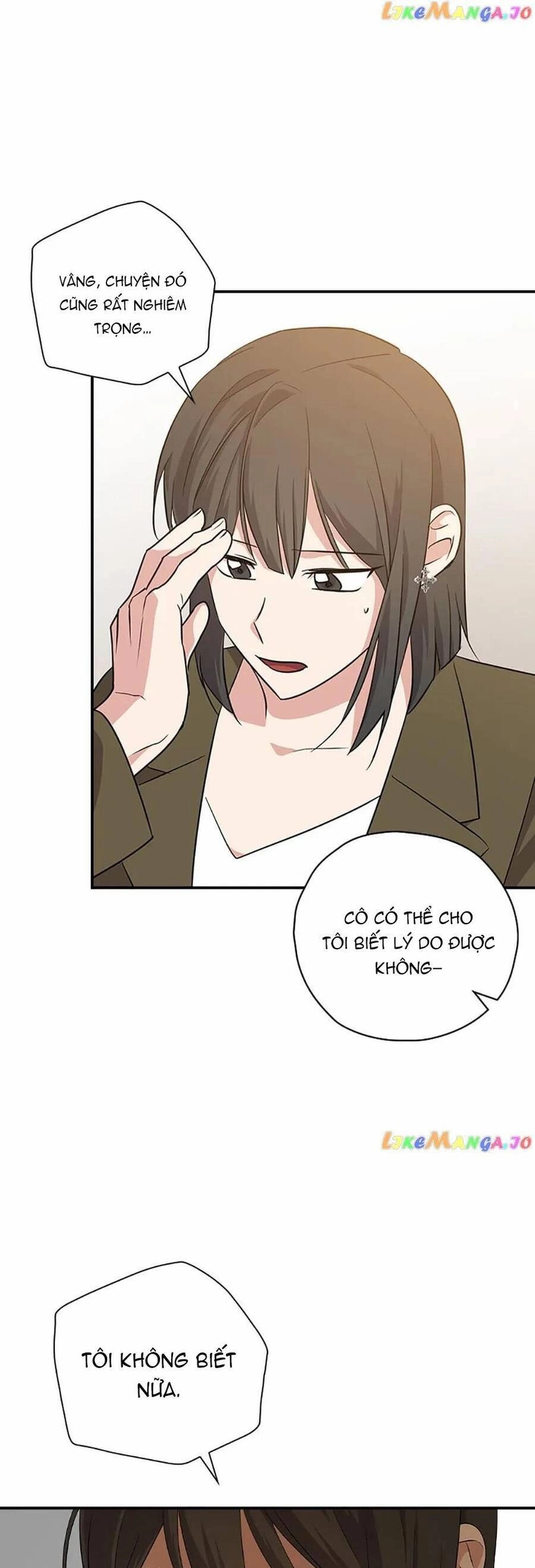 Vua Phim Truyền Hình Chapter 73 - 42