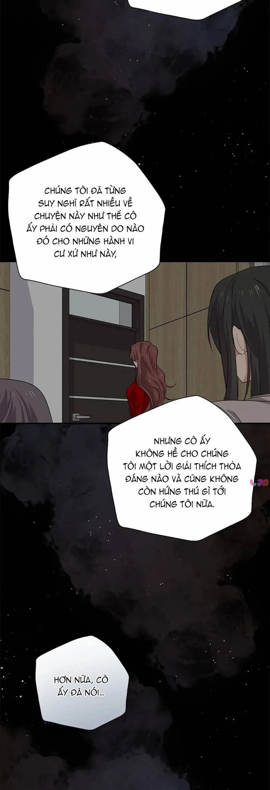 Vua Phim Truyền Hình Chapter 73 - 45