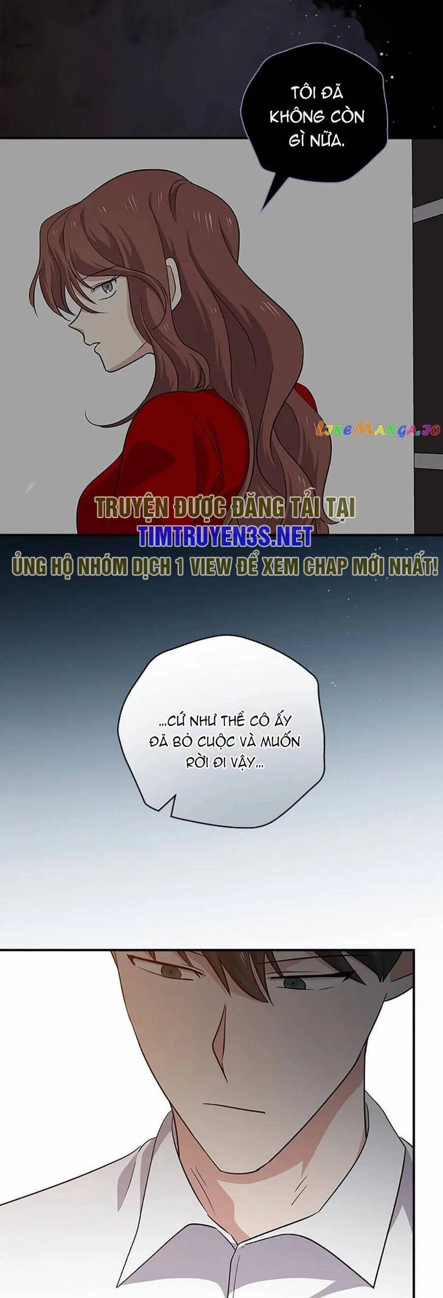 Vua Phim Truyền Hình Chapter 73 - 46