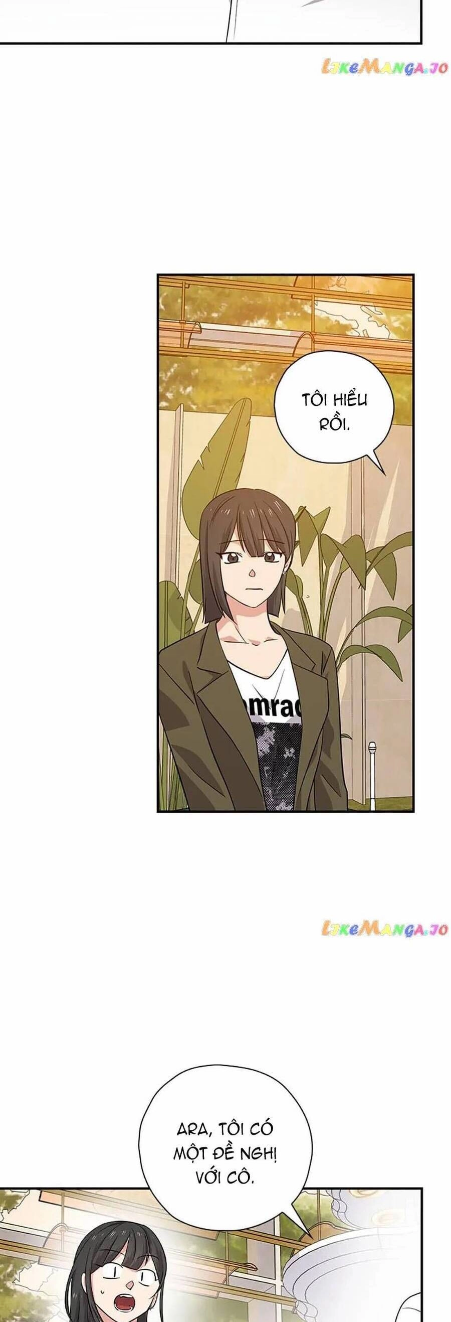 Vua Phim Truyền Hình Chapter 73 - 47