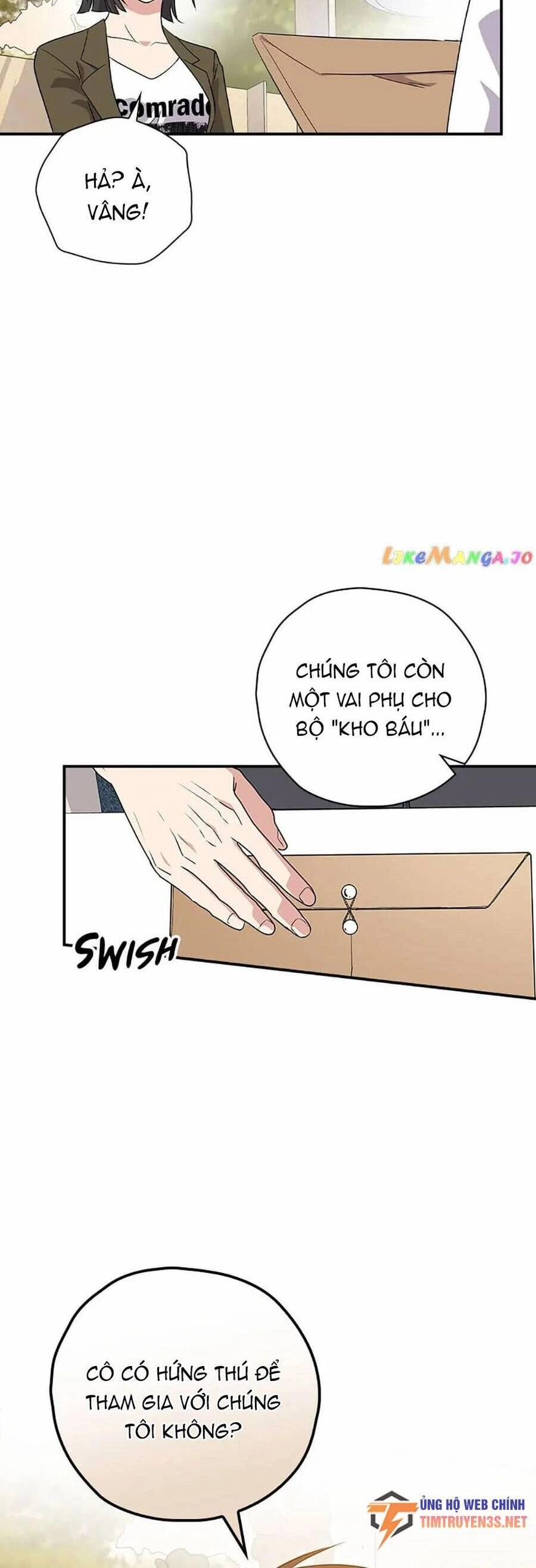 Vua Phim Truyền Hình Chapter 73 - 48