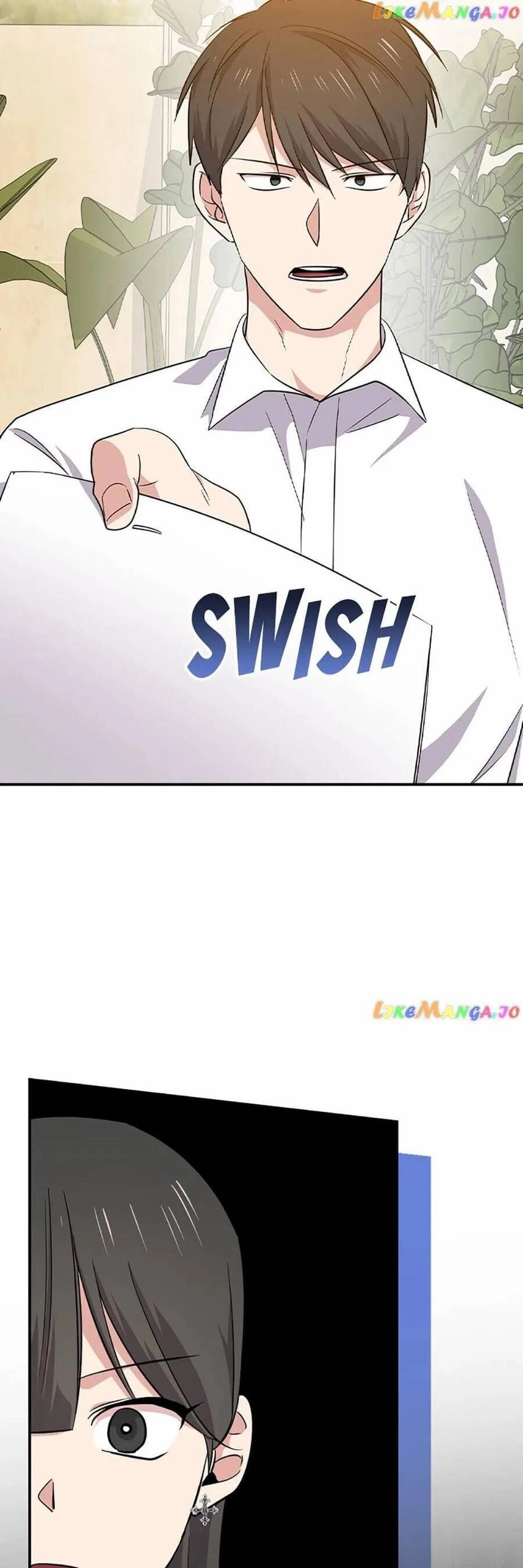 Vua Phim Truyền Hình Chapter 73 - 49