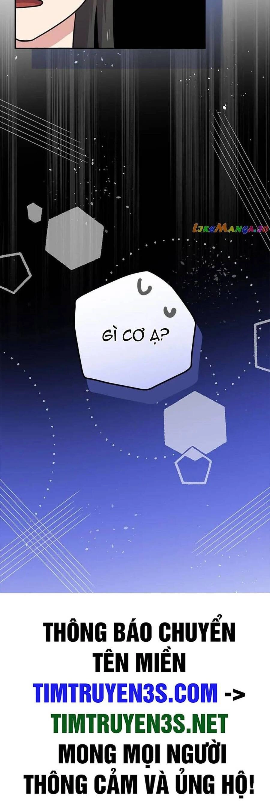 Vua Phim Truyền Hình Chapter 73 - 50