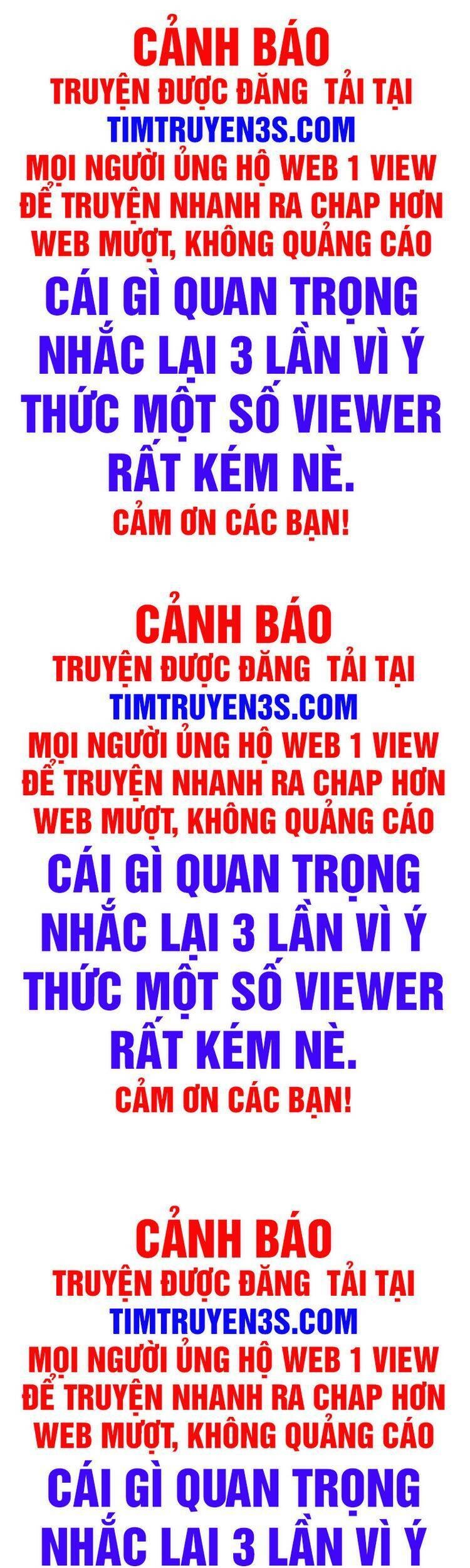 Vua Phim Truyền Hình Chapter 1 - 1