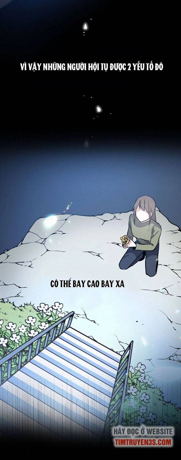 Vua Phim Truyền Hình Chapter 1 - 4