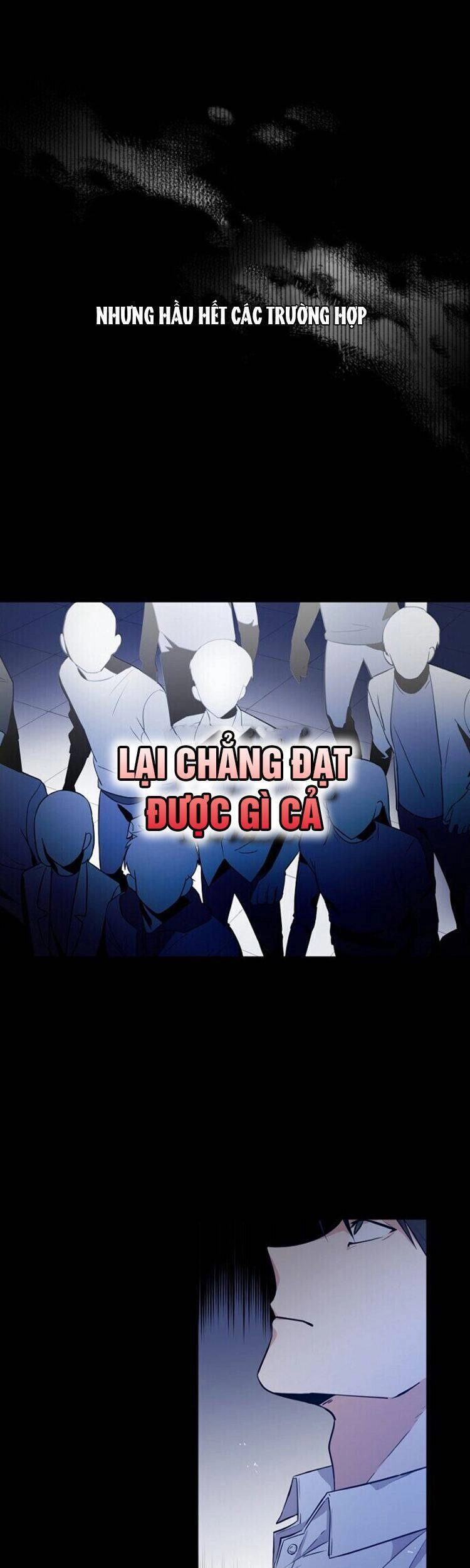 Vua Phim Truyền Hình Chapter 1 - 5