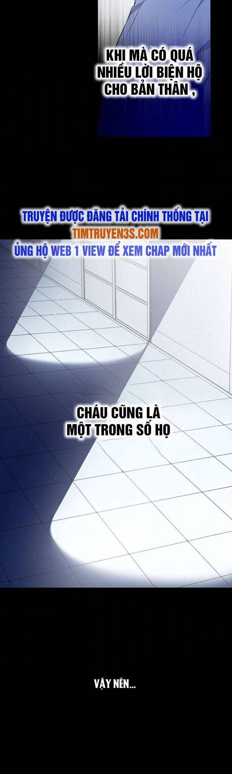 Vua Phim Truyền Hình Chapter 1 - 6