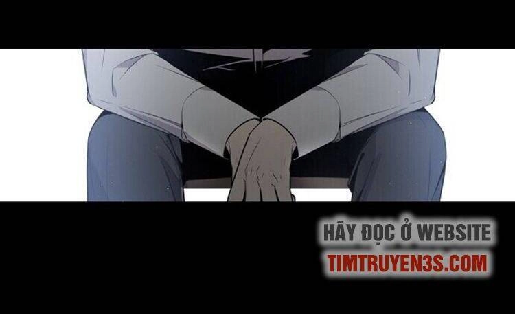 Vua Phim Truyền Hình Chapter 1 - 7