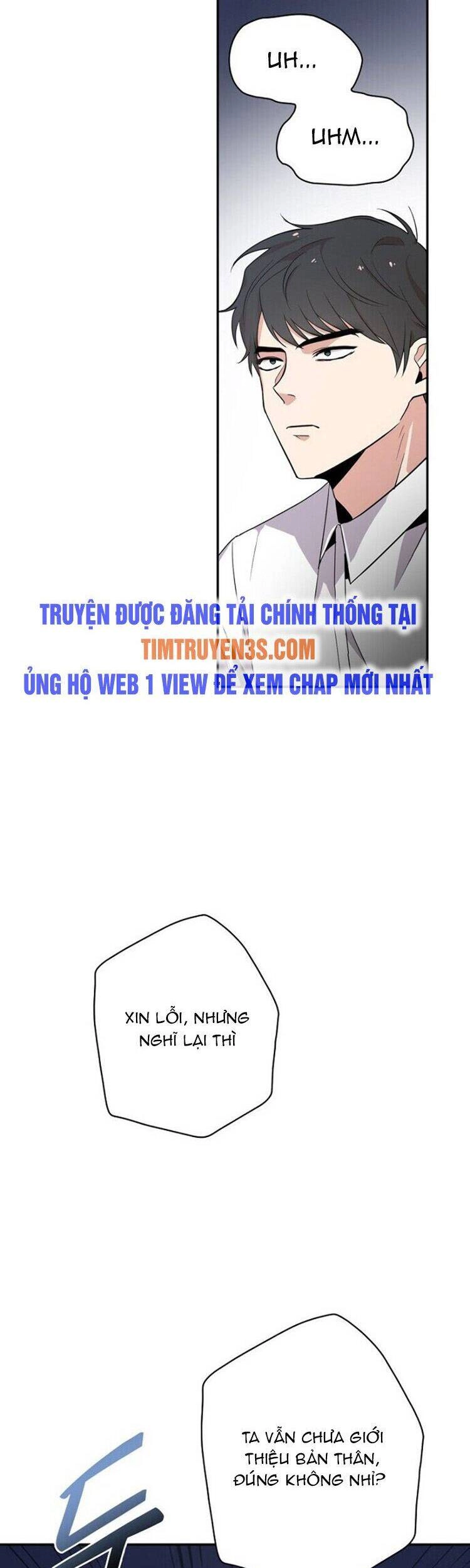 Vua Phim Truyền Hình Chapter 1 - 9