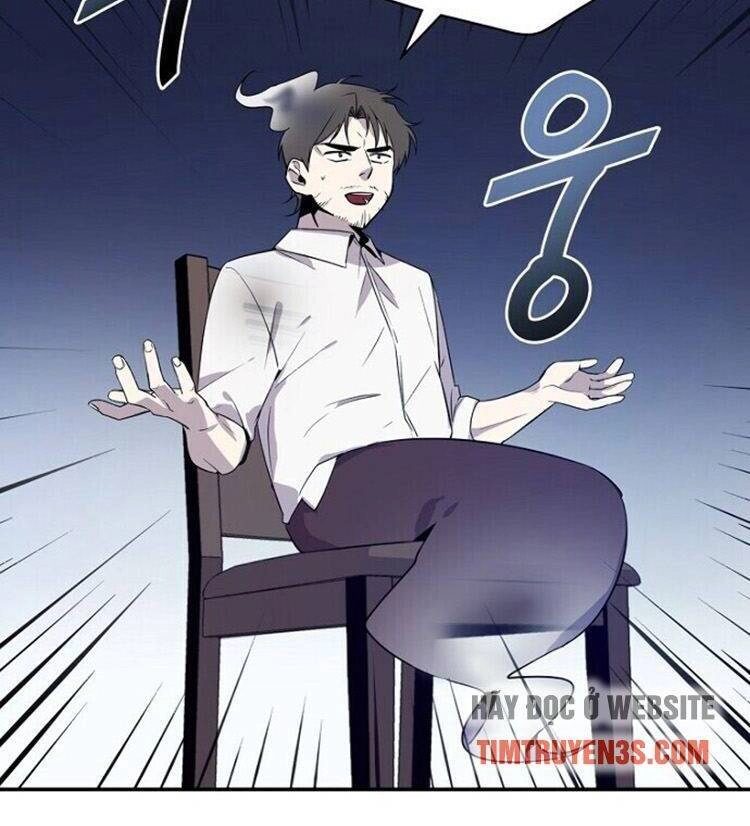 Vua Phim Truyền Hình Chapter 1 - 10