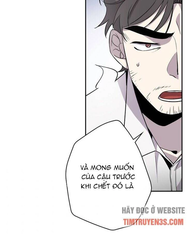 Vua Phim Truyền Hình Chapter 1 - 16