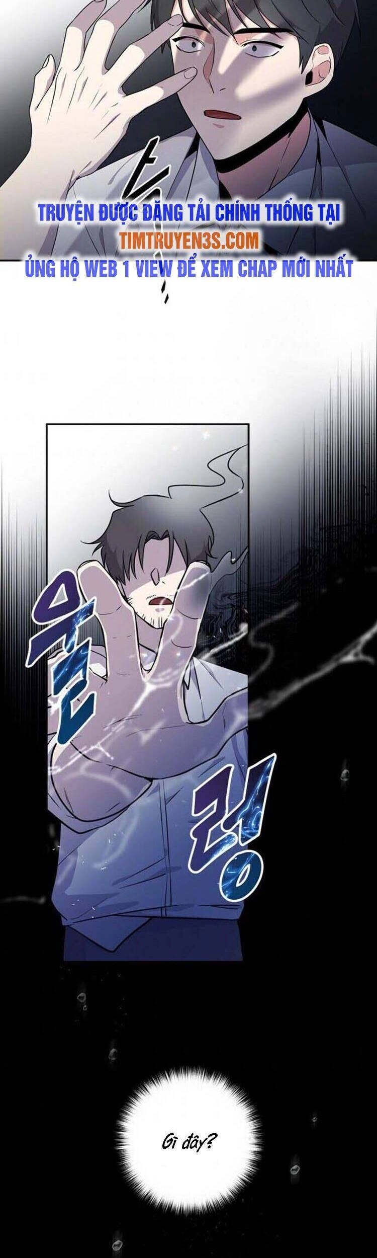 Vua Phim Truyền Hình Chapter 1 - 21