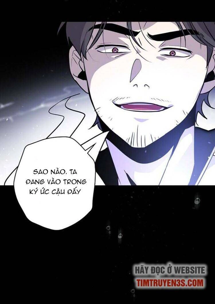 Vua Phim Truyền Hình Chapter 1 - 22