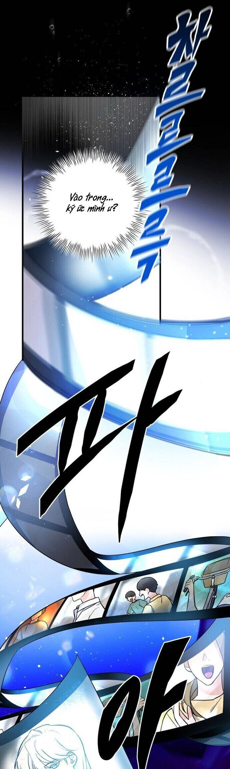 Vua Phim Truyền Hình Chapter 1 - 23