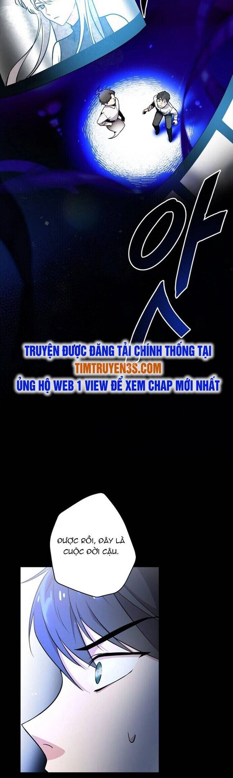 Vua Phim Truyền Hình Chapter 1 - 24
