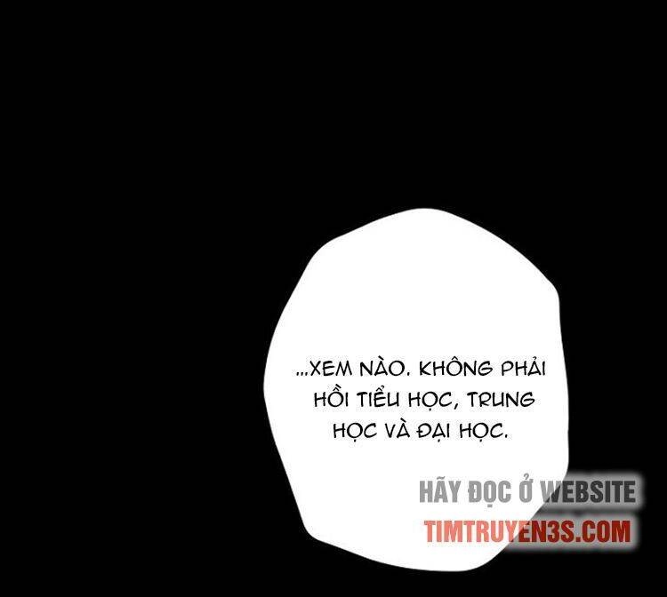 Vua Phim Truyền Hình Chapter 1 - 25