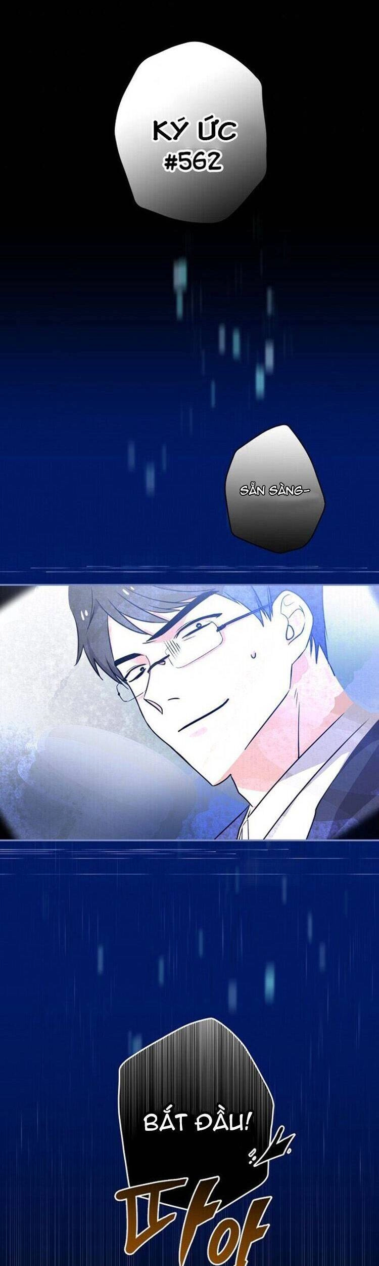 Vua Phim Truyền Hình Chapter 1 - 27