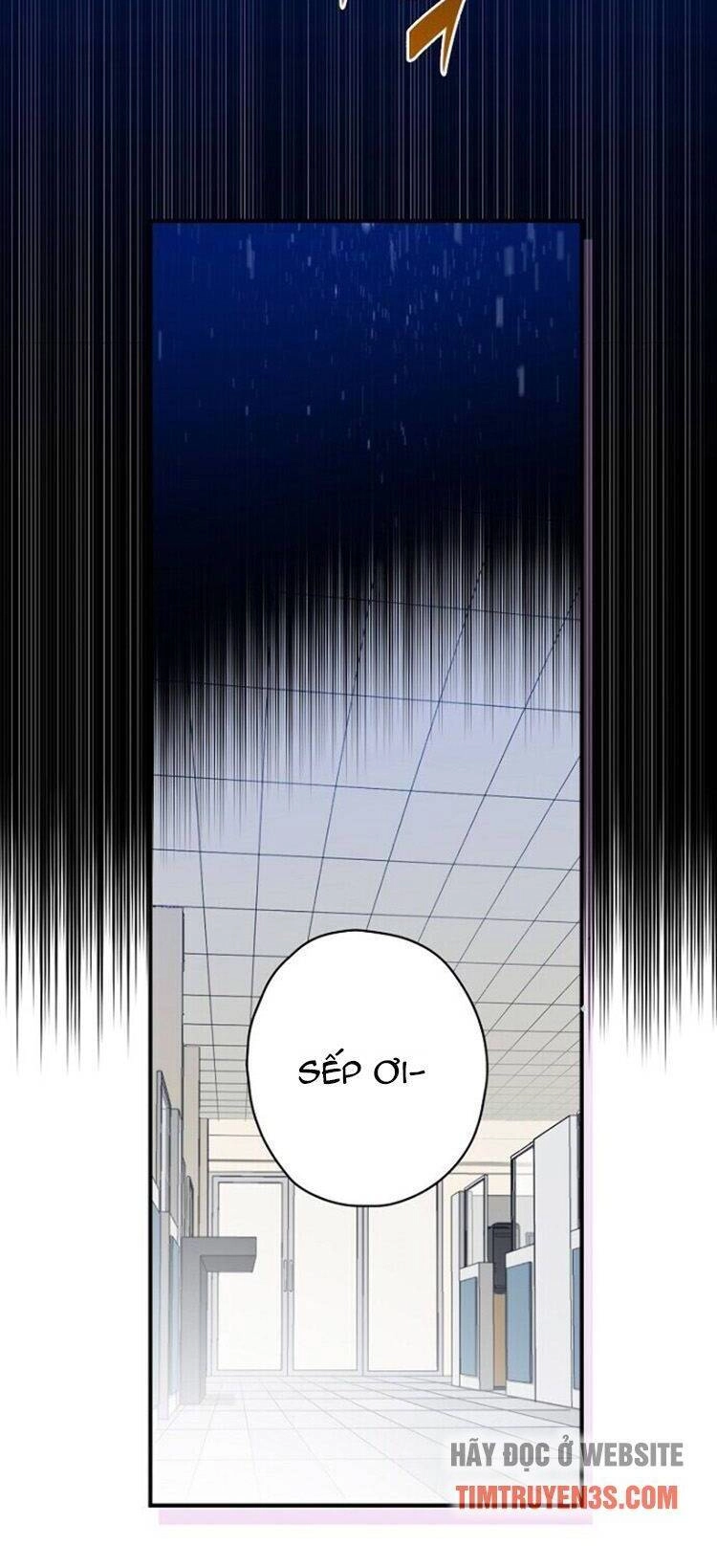 Vua Phim Truyền Hình Chapter 1 - 28