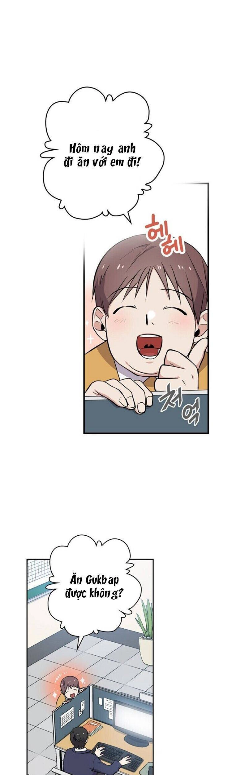 Vua Phim Truyền Hình Chapter 1 - 29