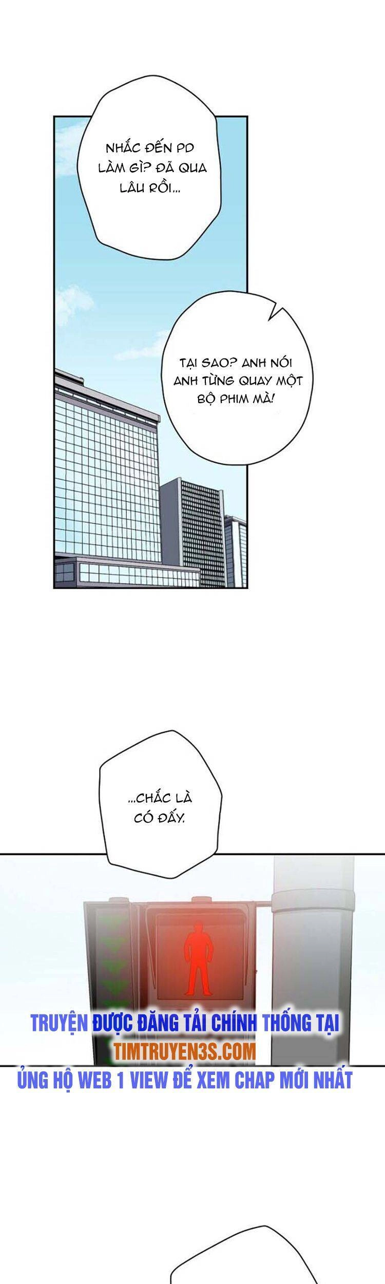 Vua Phim Truyền Hình Chapter 1 - 35