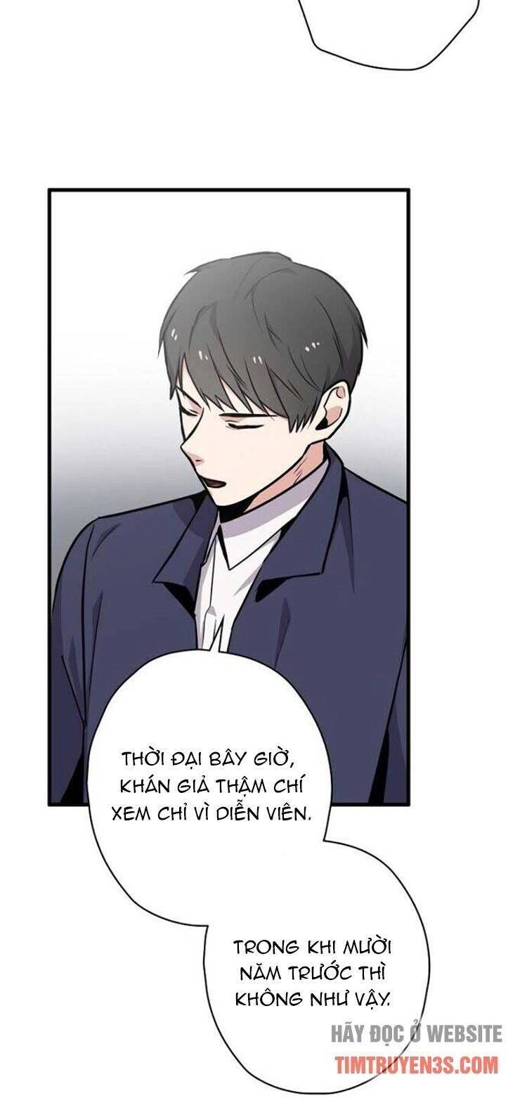 Vua Phim Truyền Hình Chapter 1 - 37